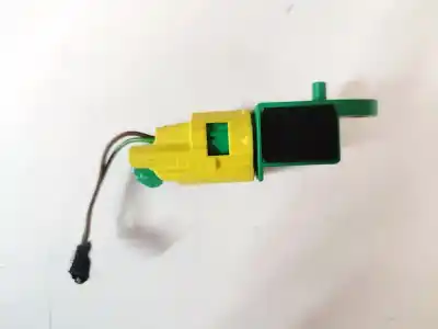 Pezzo di ricambio per auto di seconda mano sensore per audi a6 c6 (4f2) 2.4 riferimenti oem iam 1k0909606c  
