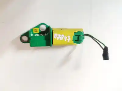 Pezzo di ricambio per auto di seconda mano  per AUDI A6 C6 (4F2)  Riferimenti OEM IAM 1K0909606C  