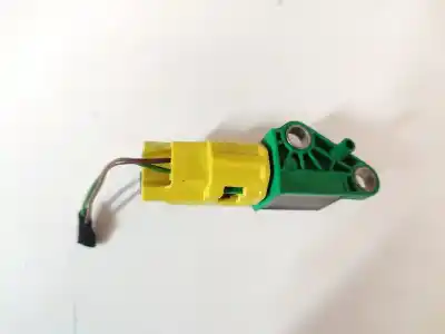 Pezzo di ricambio per auto di seconda mano sensore per audi a6 c6 (4f2) 2.4 riferimenti oem iam 1k0909606c  