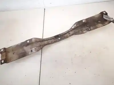 Second-hand car spare part plastics for skoda fabia (5j2 ) 1.2 oem iam references   