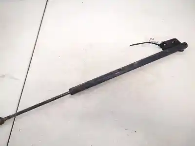 Peça sobressalente para automóvel em segunda mão amortecedores do tronco / porta por toyota corolla verso (r1) 2.0 d-4d luna referências oem iam 689500f010