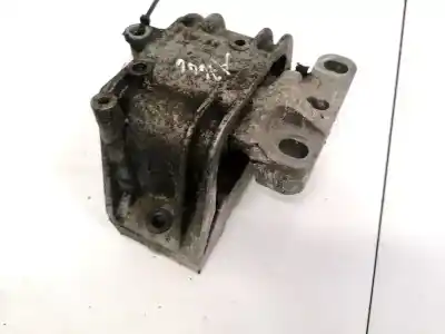 Second-hand car spare part engine support for volkswagen passat b6 variant (3c5) 2.0 fsi oem iam references 1k0199262  