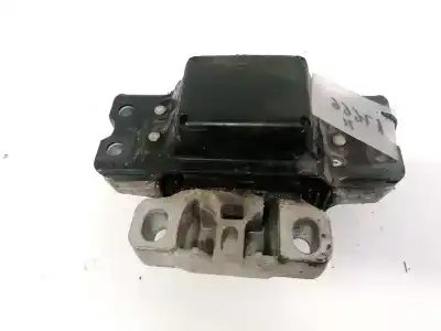 Автозапчасти б/у поддержка двигателя за volkswagen passat b6 variant (3c5) 2.0 fsi ссылки oem iam 3c0199555