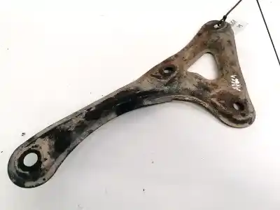 Peça sobressalente para automóvel em segunda mão suporte motor por toyota corolla verso (r1) 2.0 d-4d luna referências oem iam 