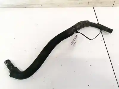 Pezzo di ricambio per auto di seconda mano tubo per toyota corolla (e11) 2.0 d-4d linea sol riferimenti oem iam 