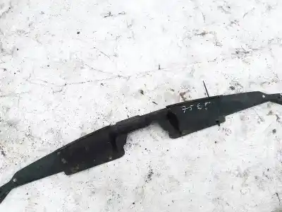 Pezzo di ricambio per auto di seconda mano plastica per kia carens 2.0 crdi ex monovolumen riferimenti oem iam ok2fc50371  ok-2fc50371