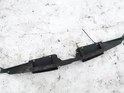 Pièce détachée automobile d'occasion  pour KIA CARENS  Références OEM IAM OK2FC50371  OK-2FC50371