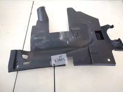 Second-hand car spare part  for SUBARU LEGACY KOMBI/OUTBACK B14  OEM IAM references 66241AG180  