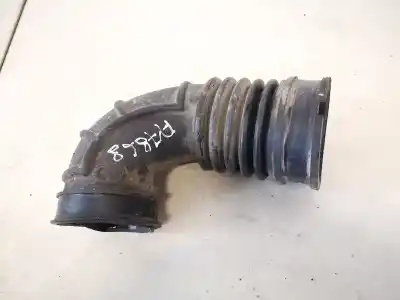 Second-hand car spare part  for SUBARU LEGACY KOMBI/OUTBACK B14  OEM IAM references 14462AA420  