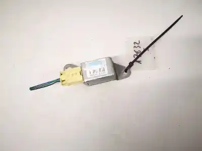 Автозапчасти б/у датчик за subaru legacy berl. b13 (bl) 2.0 se ссылки oem iam 98235ag001