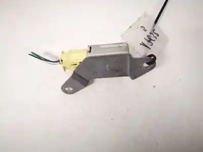 Автозапчасти б/у датчик за subaru legacy berl. b13 (bl) 2.0 se ссылки oem iam 98235ag001  187900-0671