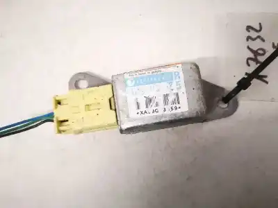 Автозапчасти б/у датчик за subaru legacy berl. b13 (bl) 2.0 se ссылки oem iam 98235ag001  187900-0671