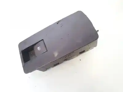 Автозапчастина б/у передні вікний вмикач для opel insignia a (g09) 2.0 cdti (68) посилання на oem iam 13222229   Автозапчастина б/у передні вікний вмикач для opel insignia a (g09) 2.0 cdti (68) посилання на oem iam 13222229