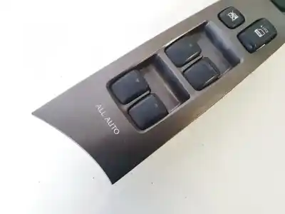 Tweedehands auto-onderdeel linker voorruit schakelaar voor lexus is, ii 2005.10 - 2013.03 2.2d 130kw 2005.10 - 2013.03 oem iam-referenties 8404053070