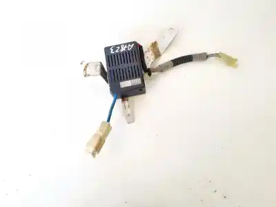 Tweedehands auto-onderdeel elektronische module voor lexus is, ii 2005.10 - 2013.03 2.2d 130kw 2005.10 - 2013.03 oem iam-referenties 05370721j