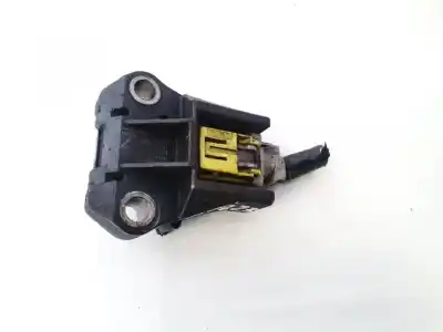 Tweedehands auto-onderdeel sensor voor lexus is, ii 2005.10 - 2013.03 2.2d 130kw 2005.10 - 2013.03 oem iam-referenties 501700