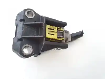 Автозапчасти б/у датчик за lexus is, ii 2005.10 - 2013.03 2.2d 130kw 2005.10 - 2013.03 ссылки oem iam 501700  060207, 0538129