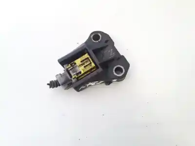 Tweedehands auto-onderdeel sensor voor lexus is, ii 2005.10 - 2013.03 2.2d 130kw 2005.10 - 2013.03 oem iam-referenties 501701