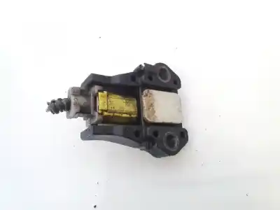 Tweedehands auto-onderdeel sensor voor lexus is, ii 2005.10 - 2013.03 2.2d 130kw 2005.10 - 2013.03 oem iam-referenties 501701  060207
