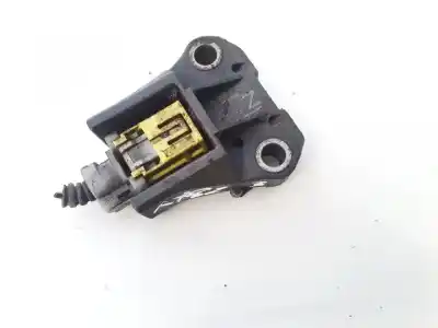 Tweedehands auto-onderdeel sensor voor lexus is, ii 2005.10 - 2013.03 2.2d 130kw 2005.10 - 2013.03 oem iam-referenties 501701  060207