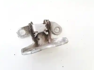 Tweedehands auto-onderdeel deurbeveiliging voor lexus is, ii 2005.10 - 2013.03 2.2d 130kw 2005.10 - 2013.03 oem iam-referenties 