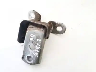 Tweedehands auto-onderdeel deurbeveiliging voor lexus is, ii 2005.10 - 2013.03 2.2d 130kw 2005.10 - 2013.03 oem iam-referenties 
