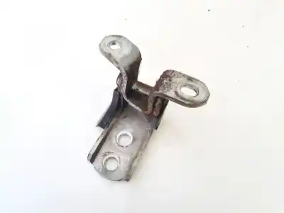Tweedehands auto-onderdeel deurbeveiliging voor lexus is, ii 2005.10 - 2013.03 2.2d 130kw 2005.10 - 2013.03 oem iam-referenties 