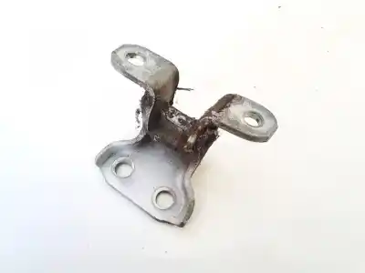 Tweedehands auto-onderdeel deurbeveiliging voor lexus is, ii 2005.10 - 2013.03 2.2d 130kw 2005.10 - 2013.03 oem iam-referenties 