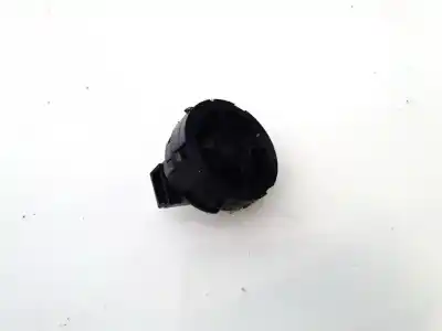 Автозапчастина б/у динамик для opel insignia a (g09) 2.0 cdti (68) посилання на oem iam 13240950