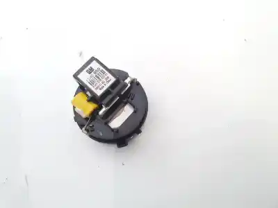 Автозапчасти б/у динамик за opel insignia a (g09) 2.0 cdti (68) ссылки oem iam 13240950  