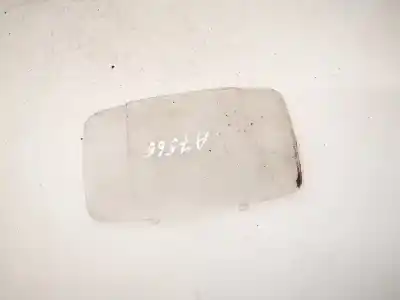 Peça sobressalente para automóvel em segunda mão plásticos por kia carens 2.0 crdi ex monovolumen referências oem iam 