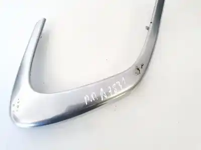 Автозапчастина б/у пластикler для opel insignia a (g09) 2.0 cdti (68) посилання на oem iam 13222209