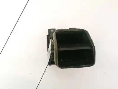 Автозапчасти б/у аэрационная решетка за opel vectra c (z02) 2.2 dti 16v (f69) ссылки oem iam 9177170  230635620