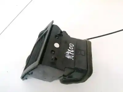 Автозапчасти б/у аэрационная решетка за opel vectra c (z02) 2.2 dti 16v (f69) ссылки oem iam 9177170  230635620