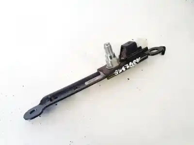 Tweedehands auto-onderdeel kunststoffen voor lexus is, ii 2005.10 - 2013.03 2.2d 130kw 2005.10 - 2013.03 oem iam-referenties 