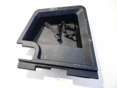Tweedehands auto-onderdeel kunststoffen voor lexus is, ii 2005.10 - 2013.03 2.2d 130kw 2005.10 - 2013.03 oem iam-referenties 6474253030