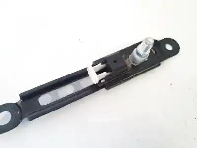 Tweedehands auto-onderdeel kunststoffen voor lexus is, ii 2005.10 - 2013.03 2.2d 130kw 2005.10 - 2013.03 oem iam-referenties 