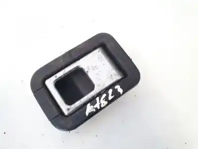 Tweedehands auto-onderdeel kunststoffen voor lexus is, ii 2005.10 - 2013.03 2.2d 130kw 2005.10 - 2013.03 oem iam-referenties 6631030010