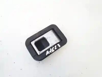 Автозапчастина б/у пластика для lexus is, ii 2005.10 - 2013.03 2.2d 130kw 2005.10 - 2013.03 посилання на oem iam 6631030010  66310-30010