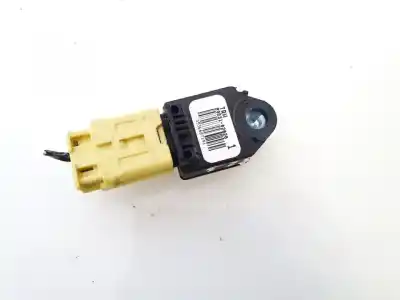 Tweedehands auto-onderdeel sensor voor lexus is, ii 2005.10 - 2013.03 2.2d 130kw 2005.10 - 2013.03 oem iam-referenties 8983102020  89831-02020