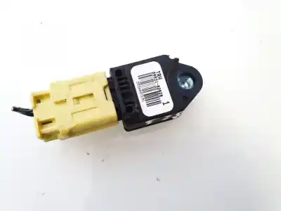 Tweedehands auto-onderdeel sensor voor lexus is, ii 2005.10 - 2013.03 2.2d 130kw 2005.10 - 2013.03 oem iam-referenties 8983102020