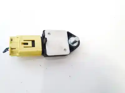 Tweedehands auto-onderdeel sensor voor lexus is, ii 2005.10 - 2013.03 2.2d 130kw 2005.10 - 2013.03 oem iam-referenties 8983102020  89831-02020
