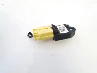 Tweedehands auto-onderdeel sensor voor lexus is, ii 2005.10 - 2013.03 2.2d 130kw 2005.10 - 2013.03 oem iam-referenties 8983102020