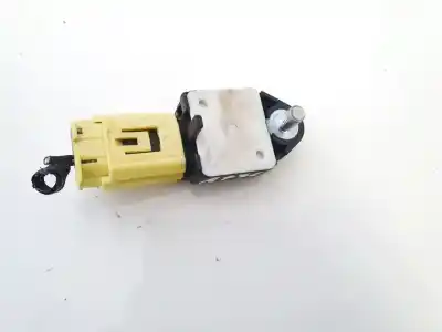 Tweedehands auto-onderdeel sensor voor lexus is, ii 2005.10 - 2013.03 2.2d 130kw 2005.10 - 2013.03 oem iam-referenties 8983102020  89831-02020