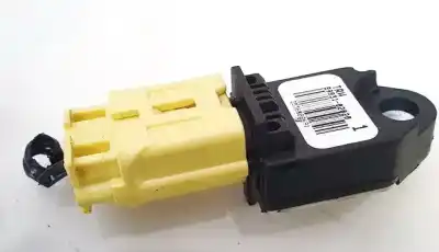Tweedehands auto-onderdeel sensor voor lexus is, ii 2005.10 - 2013.03 2.2d 130kw 2005.10 - 2013.03 oem iam-referenties 8983102020  89831-02020
