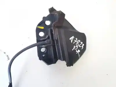 Tweedehands auto-onderdeel luidspreker voor lexus is, ii 2005.10 - 2013.03 2.2d 130kw 2005.10 - 2013.03 oem iam-referenties   
