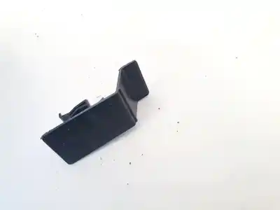 Автозапчастина б/у пластикler для opel insignia a (g09) 2.0 cdti (68) посилання на oem iam   