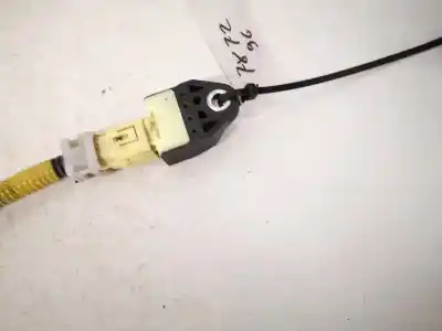 Автозапчастина б/у датчик для subaru legacy berl. b13 (bl) 2.5 se посилання на oem iam 98237ag020  