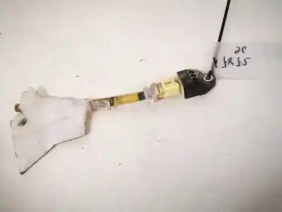 Автозапчастина б/у датчик для subaru legacy berl. b13 (bl) 2.5 se посилання на oem iam 98237ag020