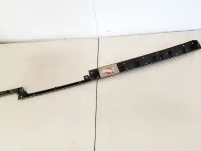 Second-hand car spare part plastics for audi a4 b6 (8e2) 1.9 tdi oem iam references 8e1853190  